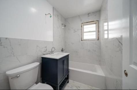 731 Liberty Avenue North Bergen NJ 07047
