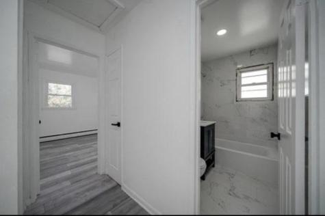 731 Liberty Avenue North Bergen NJ 07047