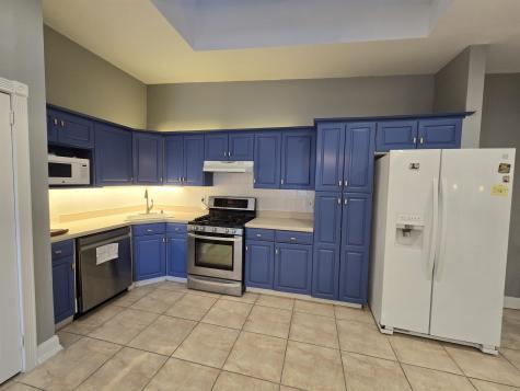 731 Liberty Avenue North Bergen NJ 07047