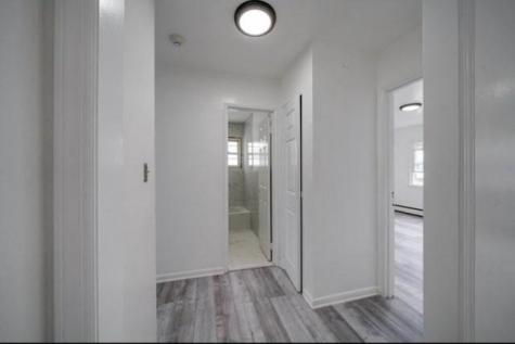 731 Liberty Avenue North Bergen NJ 07047