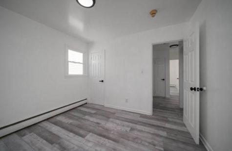 731 Liberty Avenue North Bergen NJ 07047