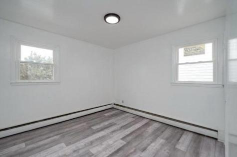 731 Liberty Avenue North Bergen NJ 07047