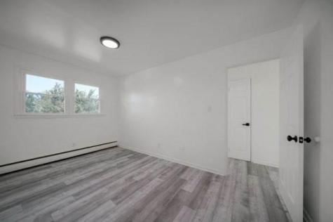 731 Liberty Avenue North Bergen NJ 07047