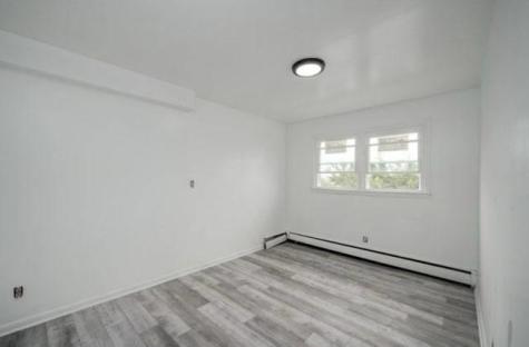 731 Liberty Avenue North Bergen NJ 07047