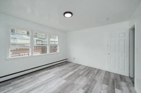 731 Liberty Avenue North Bergen NJ 07047