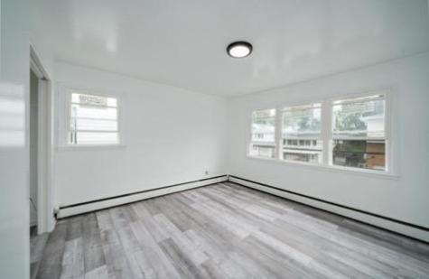 731 Liberty Avenue North Bergen NJ 07047