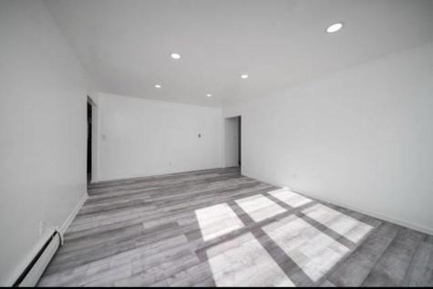 731 Liberty Avenue North Bergen NJ 07047