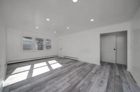731 Liberty Avenue North Bergen NJ 07047