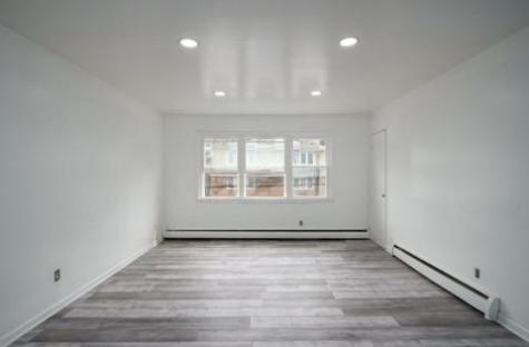 731 Liberty Avenue North Bergen NJ 07047