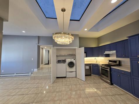 731 Liberty Avenue North Bergen NJ 07047