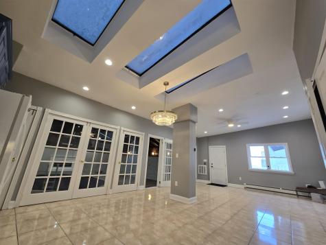 731 Liberty Avenue North Bergen NJ 07047
