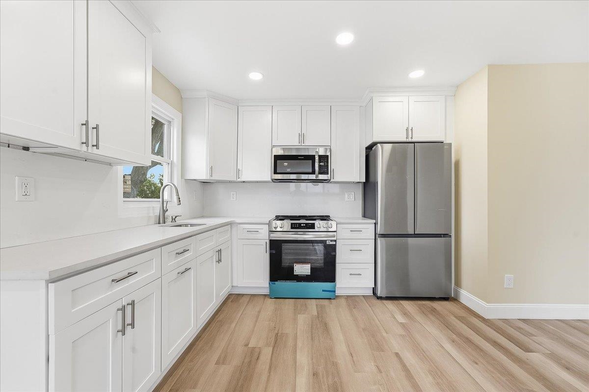 202 41st Street Union City NJ 07087