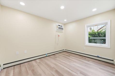 202 41st Street Union City NJ 07087