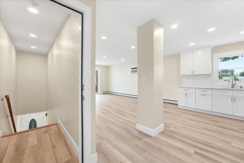 202 41st Street Union City NJ 07087