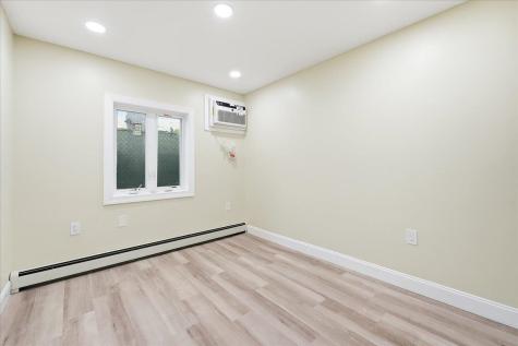 202 41st Street Union City NJ 07087