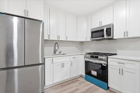 202 41st Street Union City NJ 07087