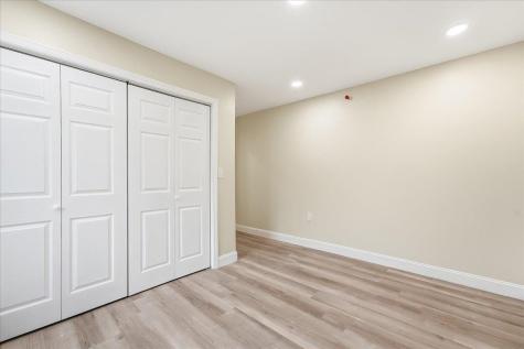 202 41st Street Union City NJ 07087