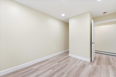 202 41st Street Union City NJ 07087