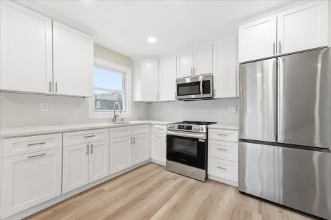 202 41st Street Union City NJ 07087