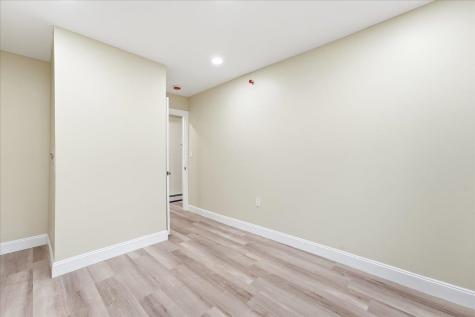 202 41st Street Union City NJ 07087