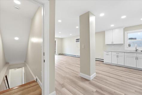 202 41st Street Union City NJ 07087