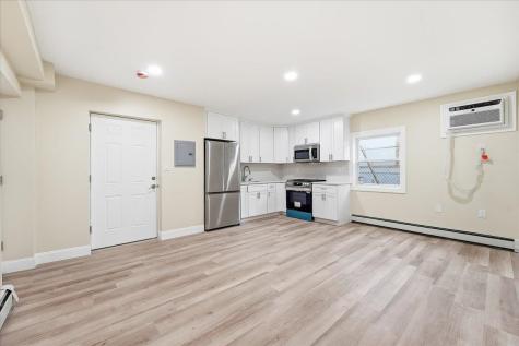 202 41st Street Union City NJ 07087