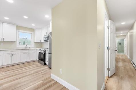 202 41st Street Union City NJ 07087