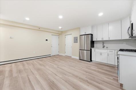 202 41st Street Union City NJ 07087