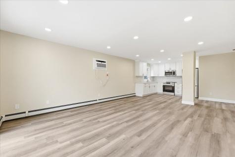 202 41st Street Union City NJ 07087