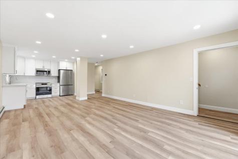 202 41st Street Union City NJ 07087