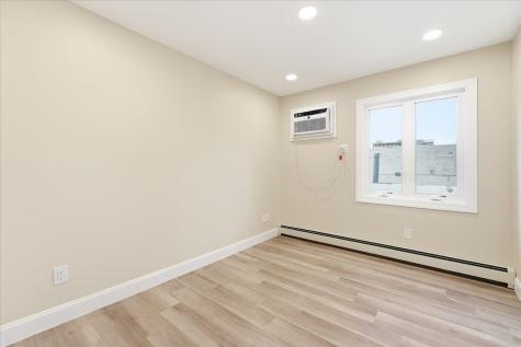 202 41st Street Union City NJ 07087