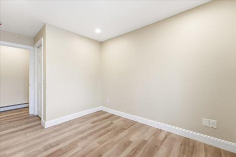 202 41st Street Union City NJ 07087