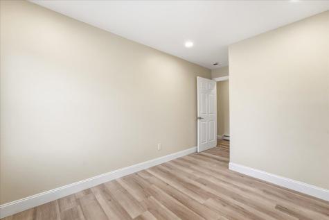 202 41st Street Union City NJ 07087