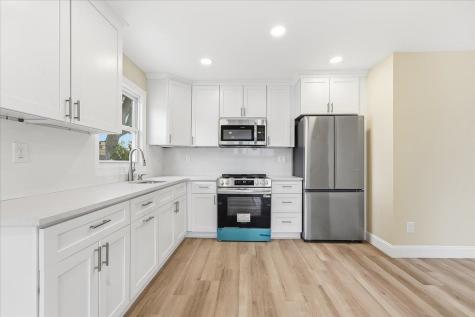 202 41st Street Union City NJ 07087