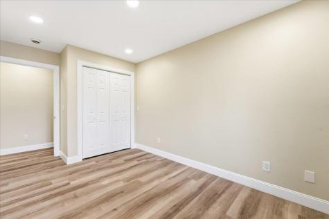 202 41st Street Union City NJ 07087