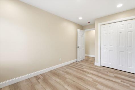 202 41st Street Union City NJ 07087