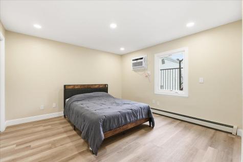 202 41st Street Union City NJ 07087