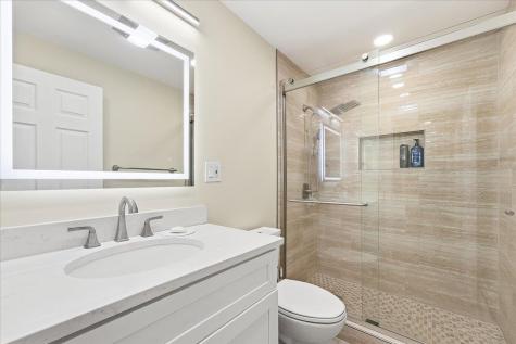 202 41st Street Union City NJ 07087