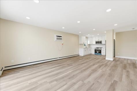 202 41st Street Union City NJ 07087