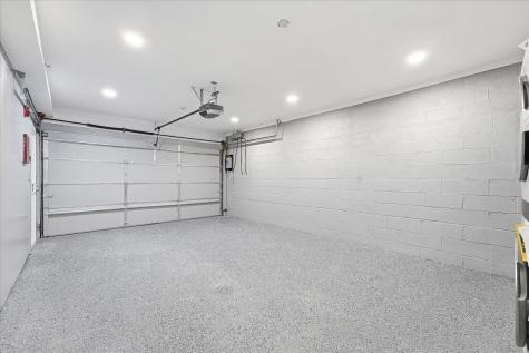 202 41st Street Union City NJ 07087
