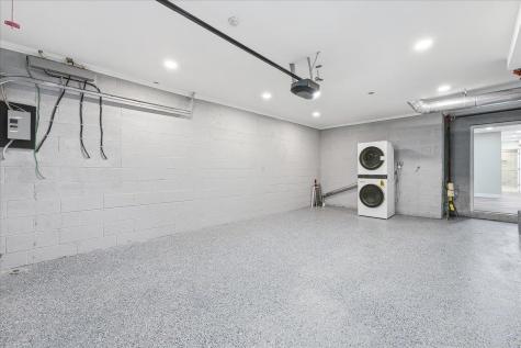 202 41st Street Union City NJ 07087