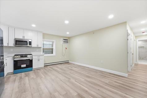 202 41st Street Union City NJ 07087