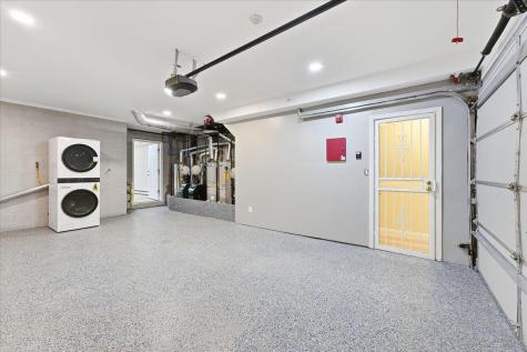 202 41st Street Union City NJ 07087