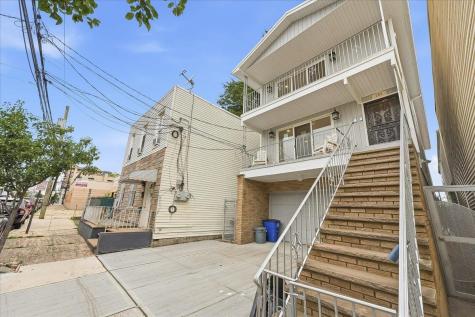 202 41st Street Union City NJ 07087