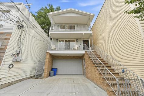 202 41st Street Union City NJ 07087