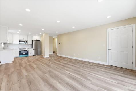 202 41st Street Union City NJ 07087