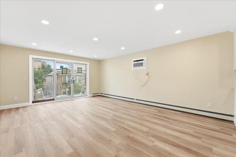 202 41st Street Union City NJ 07087