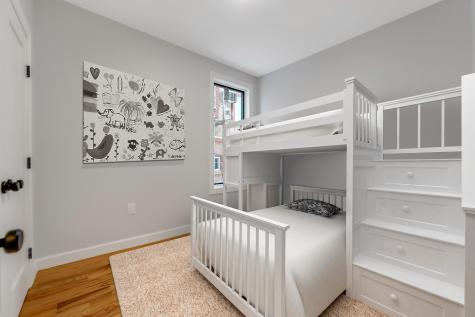 1321 73rd Street North Bergen NJ 07047