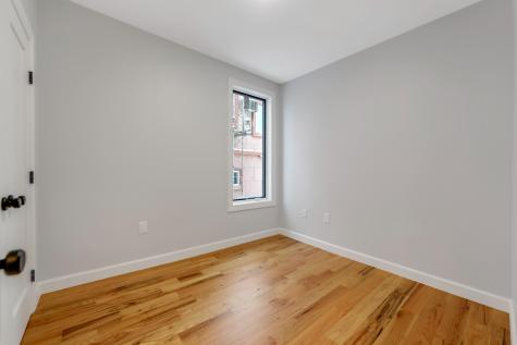 1321 73rd Street North Bergen NJ 07047