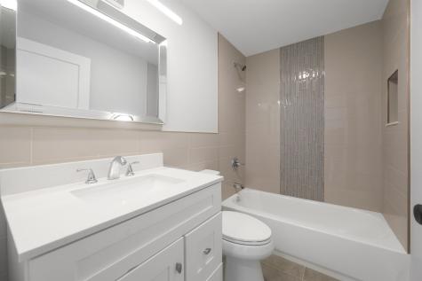 1321 73rd Street North Bergen NJ 07047